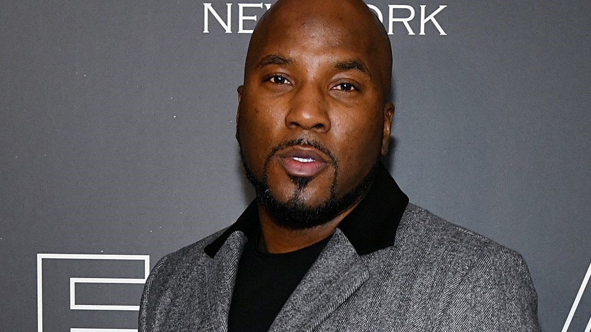 Young Jeezy-Wife, Height, Songs, Albums, Movies, House, Age, Net Worth